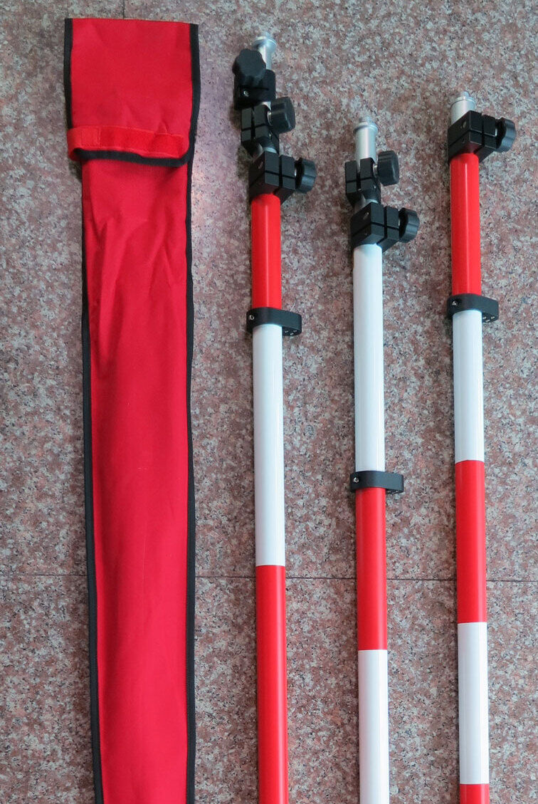 หลักเล็งโพล pole,หลักเล็ง Range Poles,หลักขาว-แดง pole,หลักเล็งขาวแดง range poles,หลักเล็งเป้าปริซึม prism pole,โพลคาร์บอน carbon, pole,โพลปริซึม prism pole,
โพลขาวแดง range poles,
ห่วงคะแนน pin,